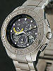 Citizen Watches JR4034-53E