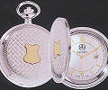 Dolan Bullock Pocket Watches DBW-99004