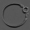 Pocket Watch Chains 930.001