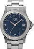 Esq By Movado Watches 07300485