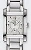 Esq Watches 07300904
