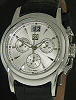 Esq Watches 07300908