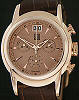 Esq Watches 07300940