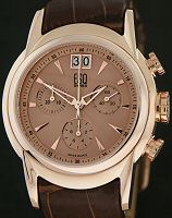 Esq Watches 07300940