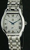 Esq Watches 07300964
