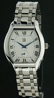 Esq Watches 07300964