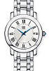 Esq Watches 07300966