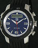 Esq Watches 07300968