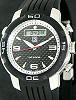 Esq Watches 07300970