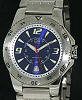 Esq Watches 07301002
