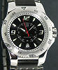 Esq Watches 07301003