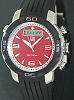 Esq Watches 07301052