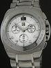 Esq Watches 07301091