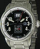 Esq Watches 07301129