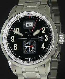 Esq Watches 07301129