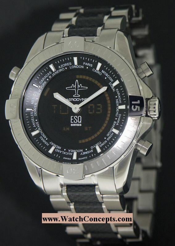 zales seiko watches