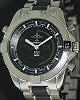 Esq Watches 07301132