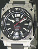 Esq Watches 07301148