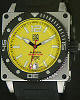 Esq Watches 07301149