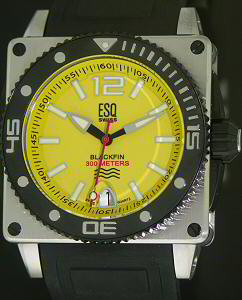 Esq Watches 07301149