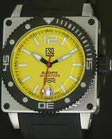 Esq Watches 07301149