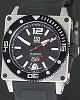 Esq Watches 07301150