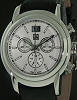 Esq Watches 07301230