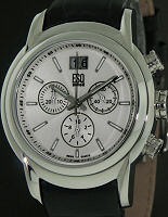 Esq Watches 07301230