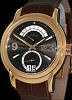 Esq By Movado Watches 07301234