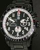 Esq Watches 07301239