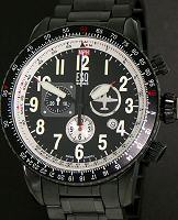 Esq Watches 07301239