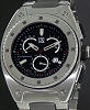 Esq Watches 07301260