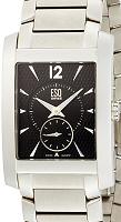 Esq By Movado Watches 07301296