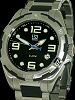 Esq By Movado Watches 07301303