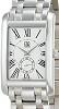 Esq By Movado Watches 07301335