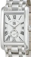 Esq By Movado Watches 07301335