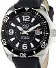 Esq By Movado Watches 07301351