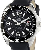 Esq By Movado Watches 07301351