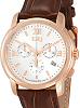 Esq By Movado Watches 07301362