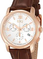 Esq By Movado Watches 07301362