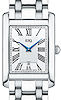 Esq By Movado Watches 07301363