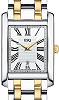 Esq By Movado Watches 07301364
