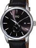 Esq By Movado Watches 07301371