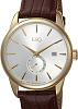 Esq By Movado Watches 07301372