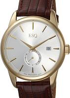 Esq By Movado Watches 07301372