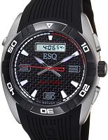 Esq By Movado Watches 07301376