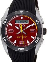 Esq By Movado Watches 07301377