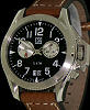 Esq By Movado Watches 151145508