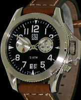 Esq Watches 151145508