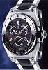 Esq Watches 07301262
